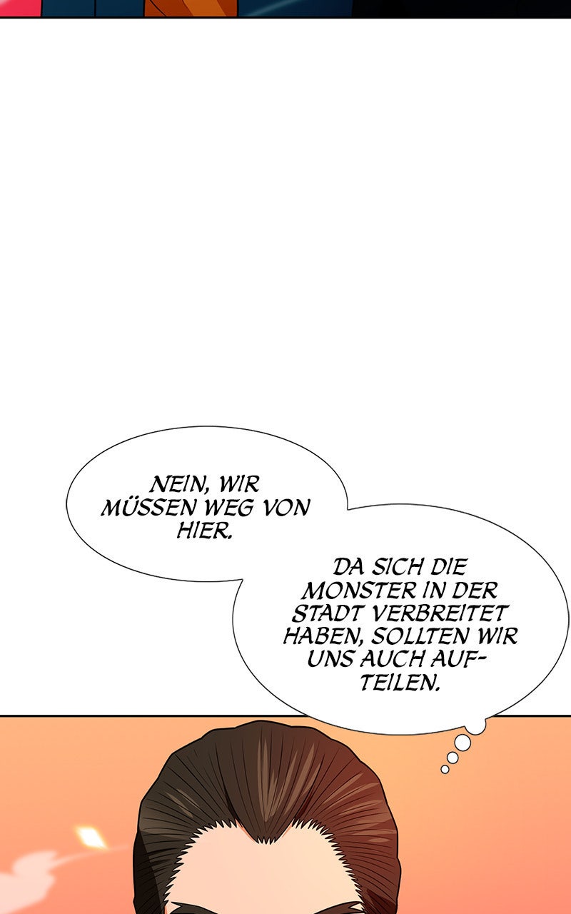 Read Solo Auto-Hunting Manga Online