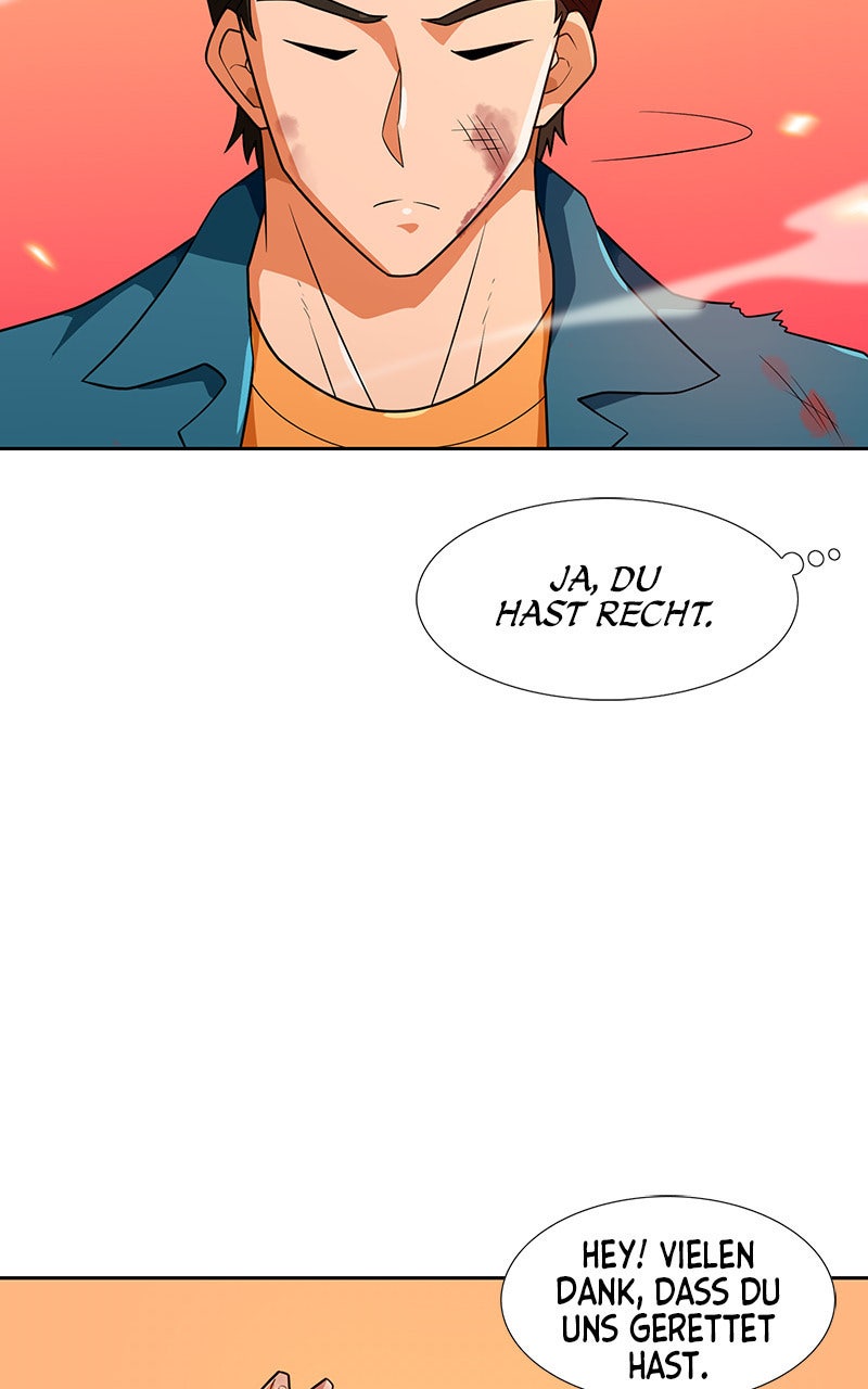 Read Solo Auto-Hunting Manga Online