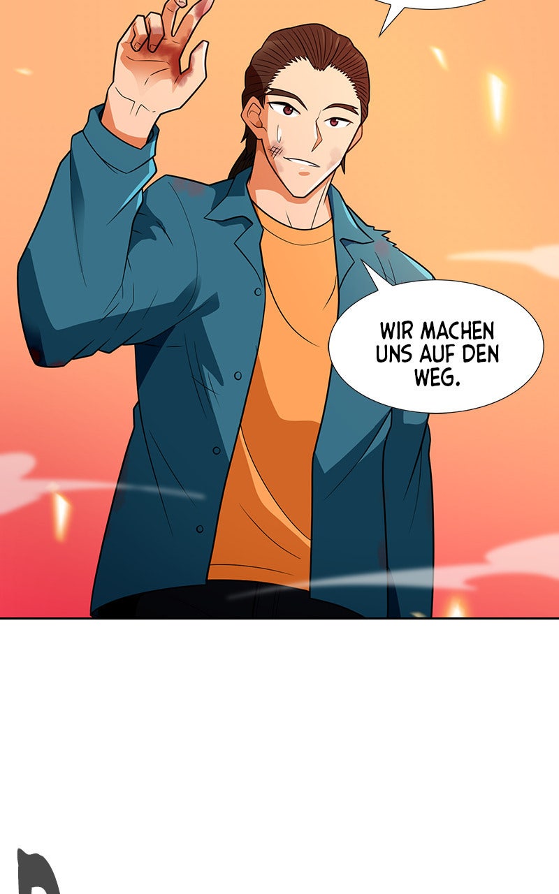 Read Solo Auto-Hunting Manga Online