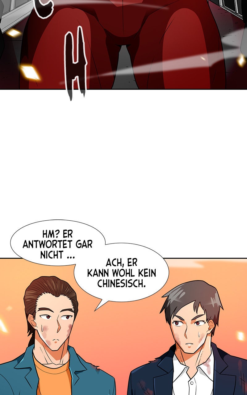 Read Solo Auto-Hunting Manga Online