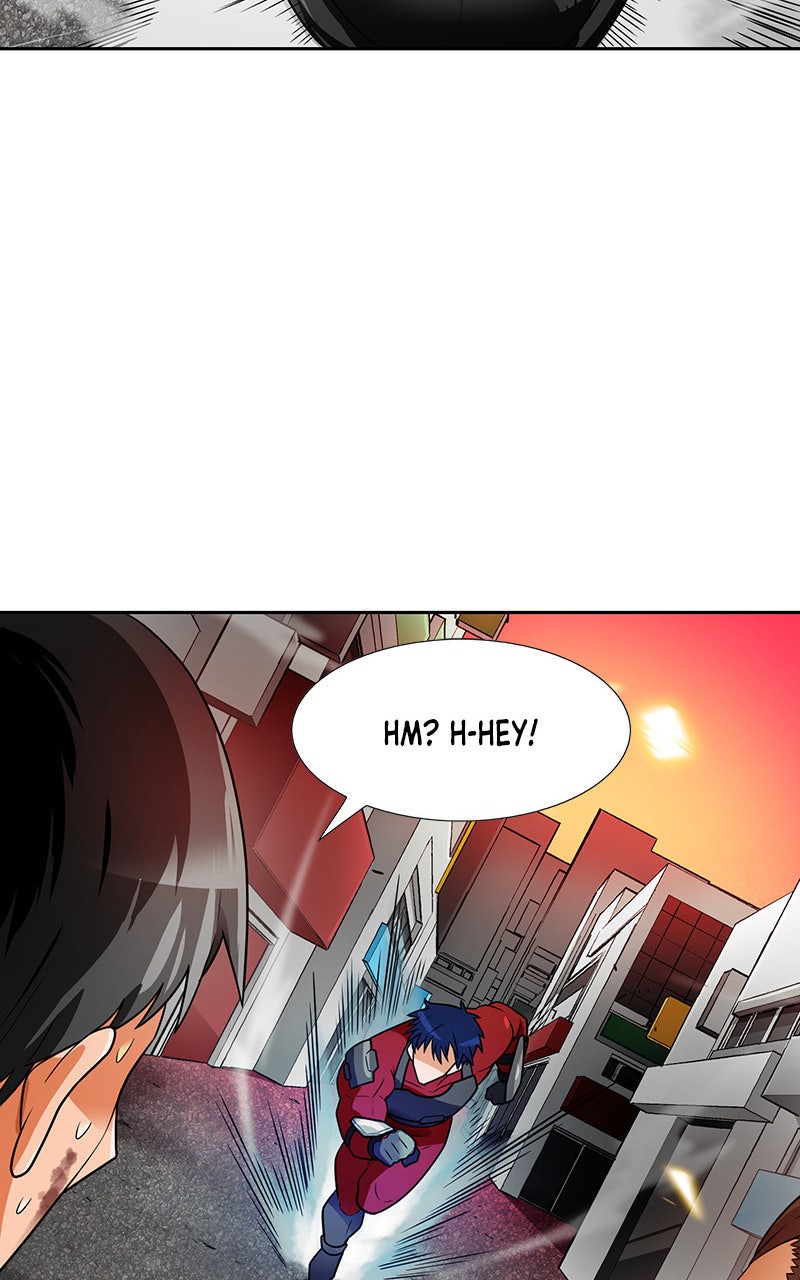 Read Solo Auto-Hunting Manga Online