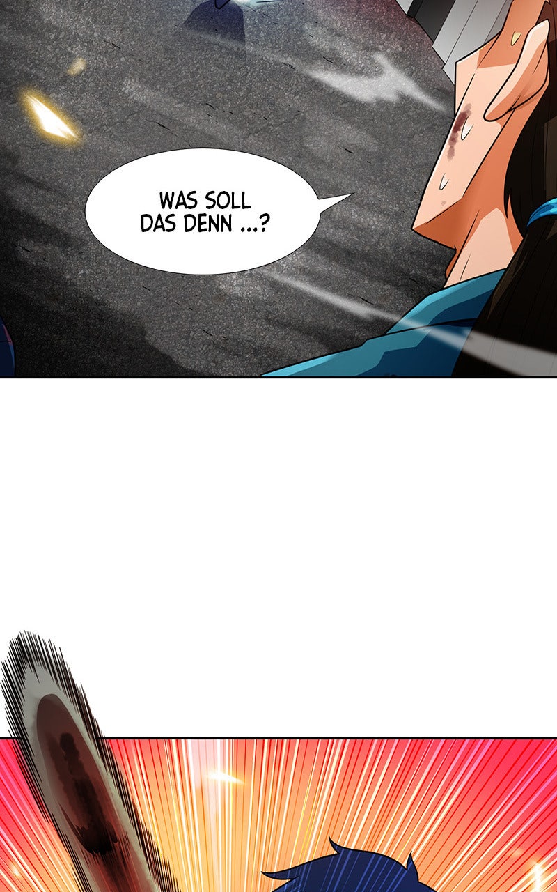 Read Solo Auto-Hunting Manga Online