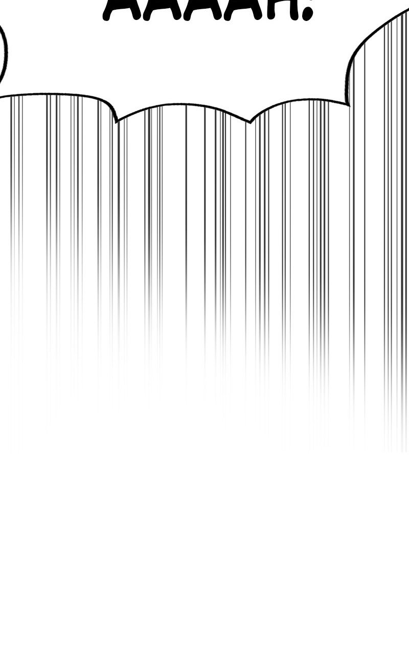 Read Solo Auto-Hunting Manga Online