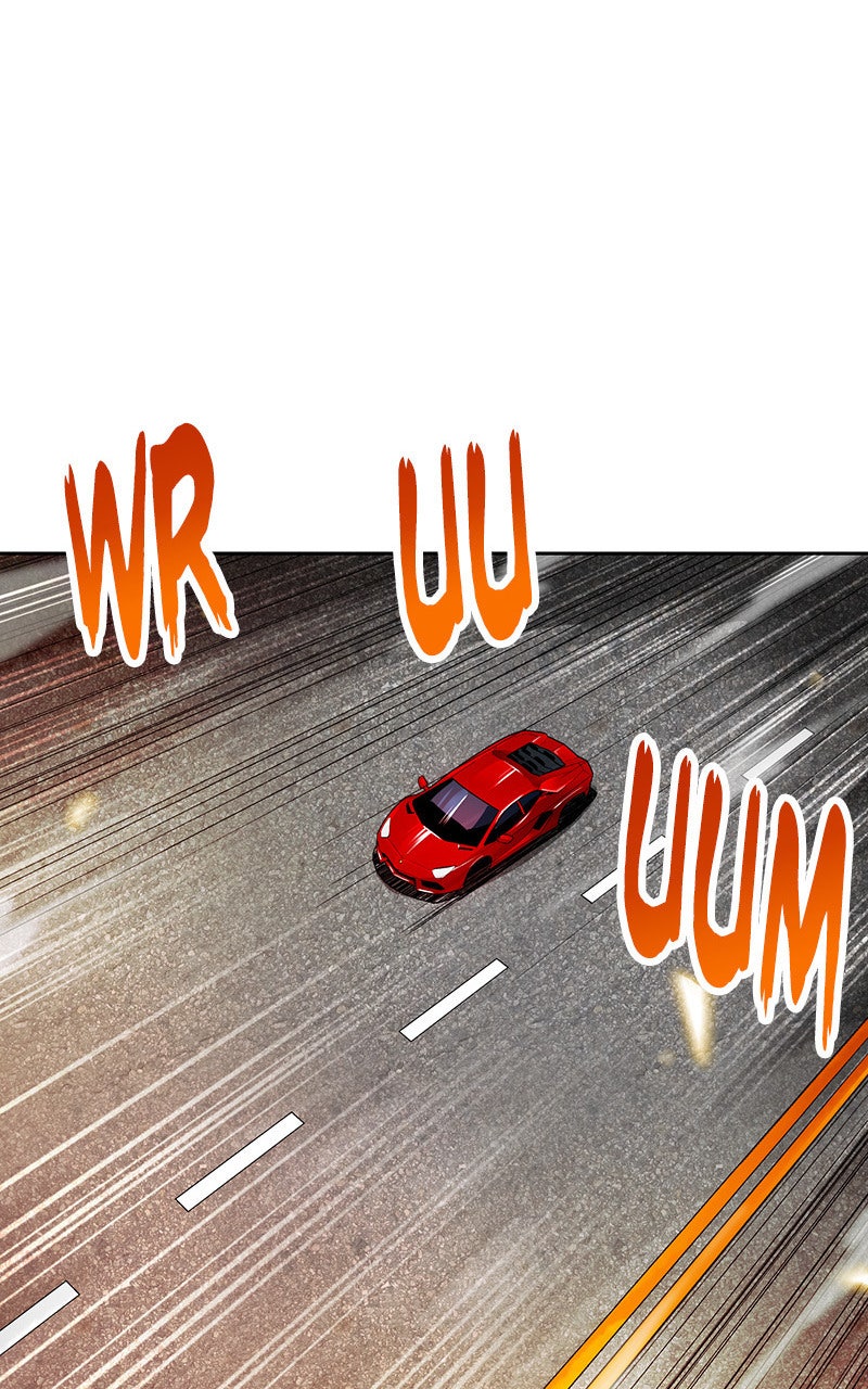 Read Solo Auto-Hunting Manga Online