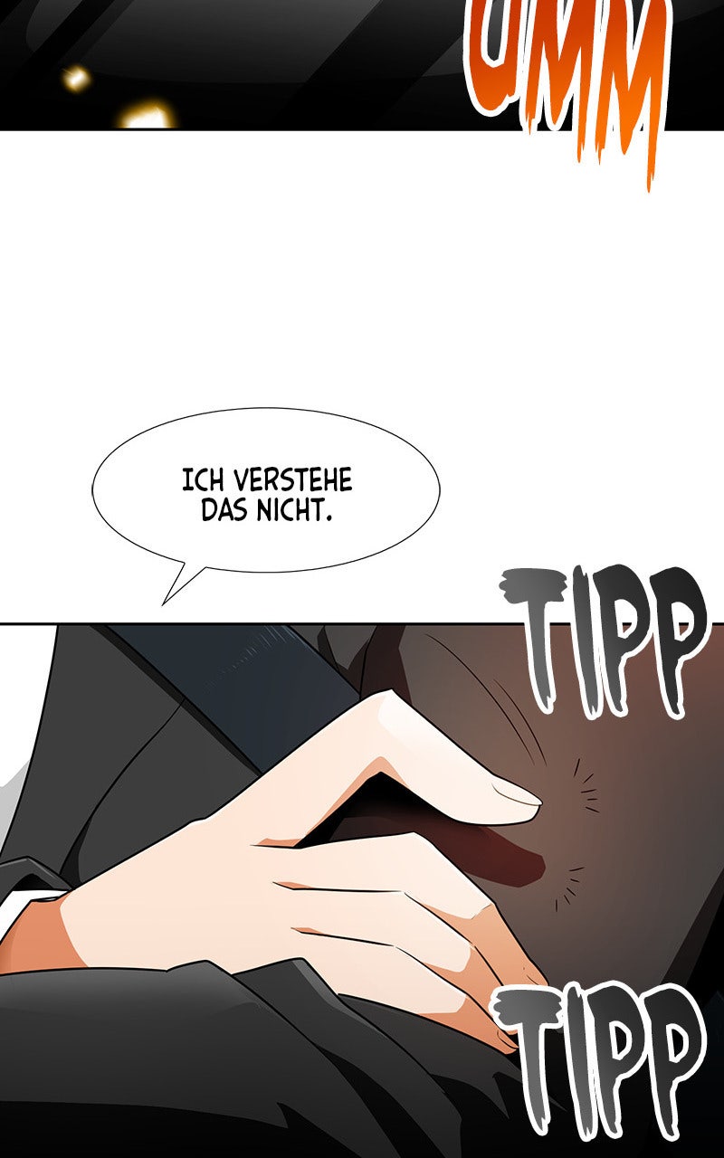 Read Solo Auto-Hunting Manga Online