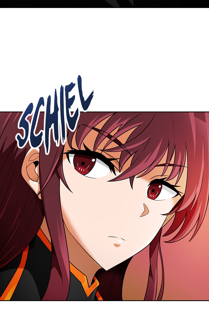 Read Solo Auto-Hunting Manga Online