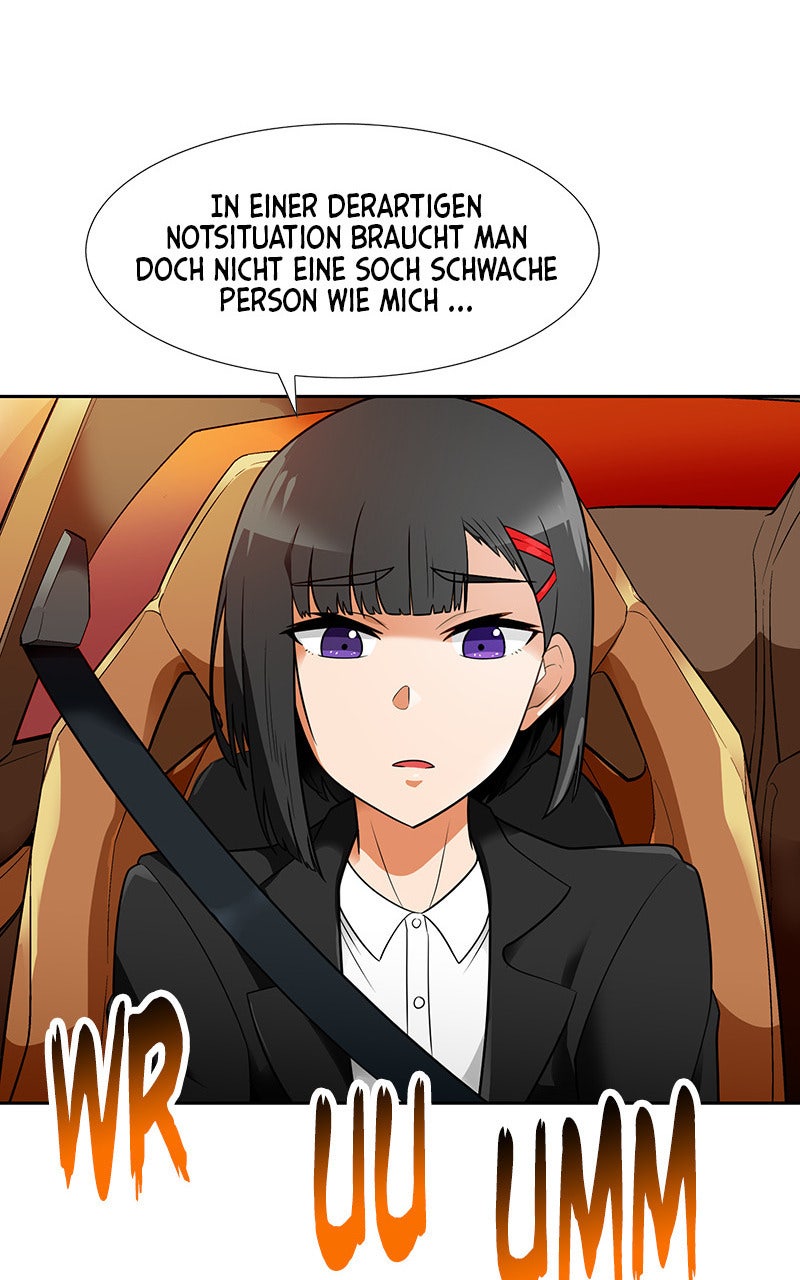 Read Solo Auto-Hunting Manga Online