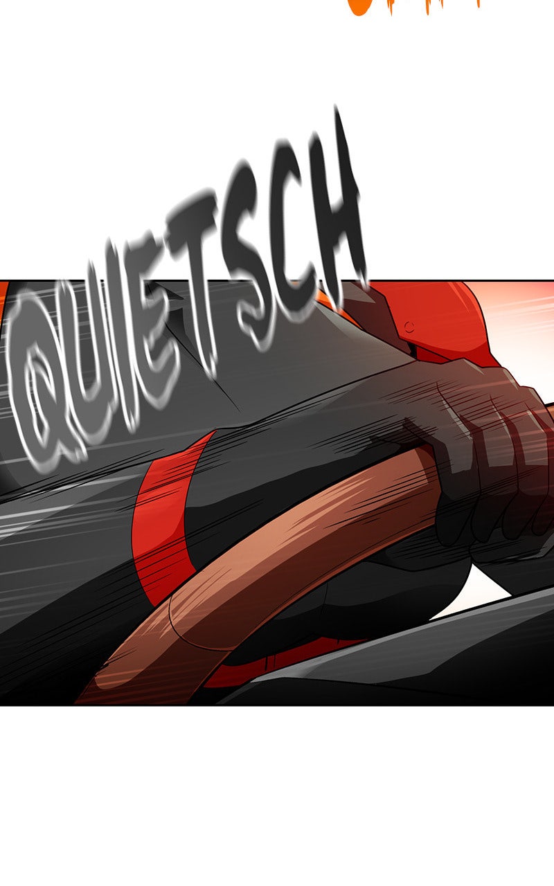 Read Solo Auto-Hunting Manga Online