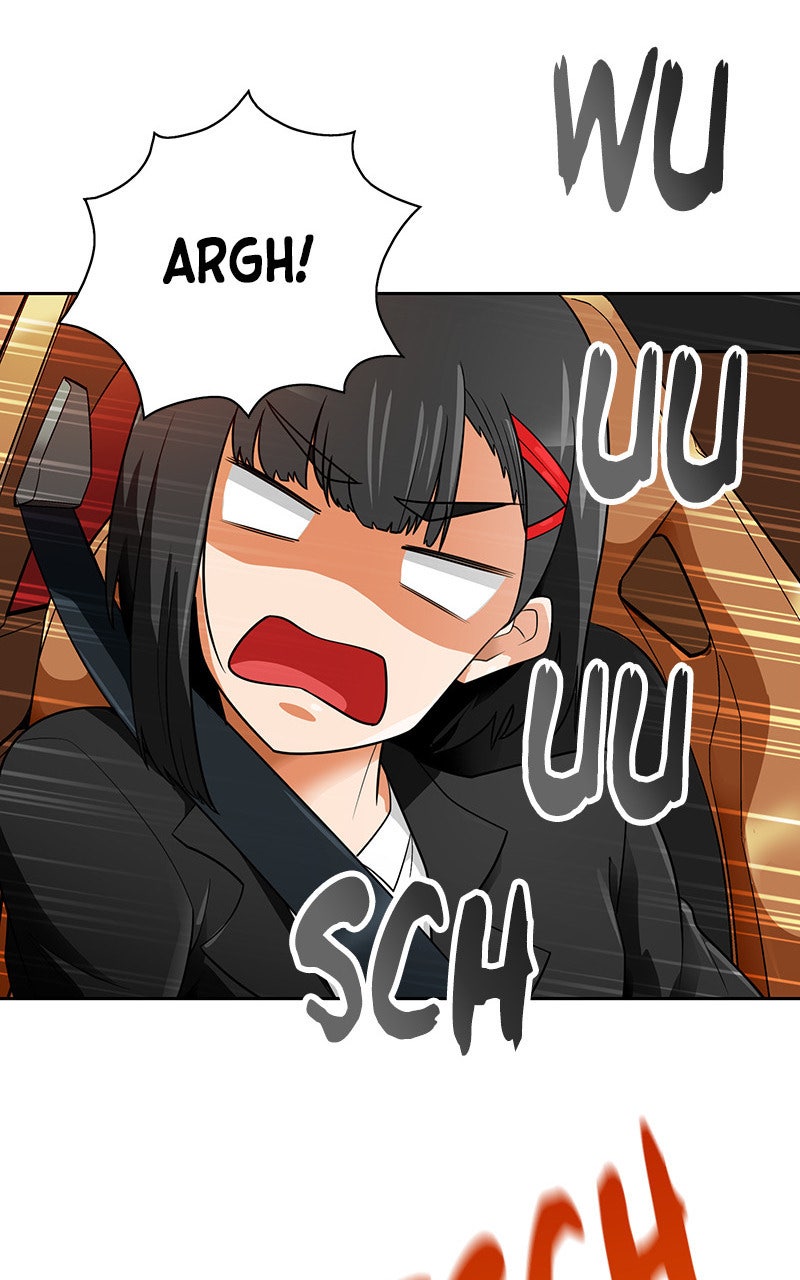 Read Solo Auto-Hunting Manga Online