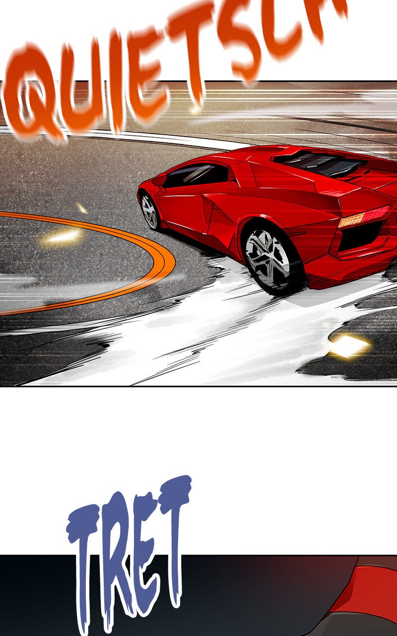 Read Solo Auto-Hunting Manga Online