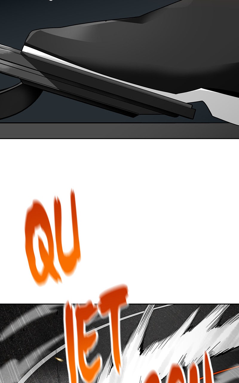 Read Solo Auto-Hunting Manga Online