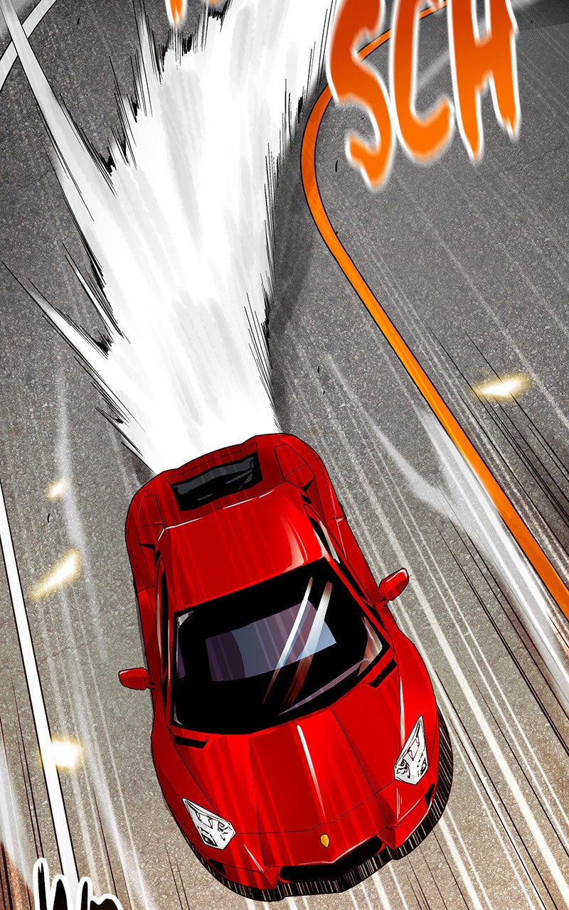 Read Solo Auto-Hunting Manga Online