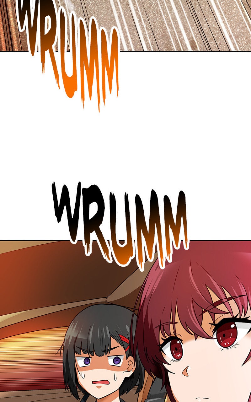 Read Solo Auto-Hunting Manga Online