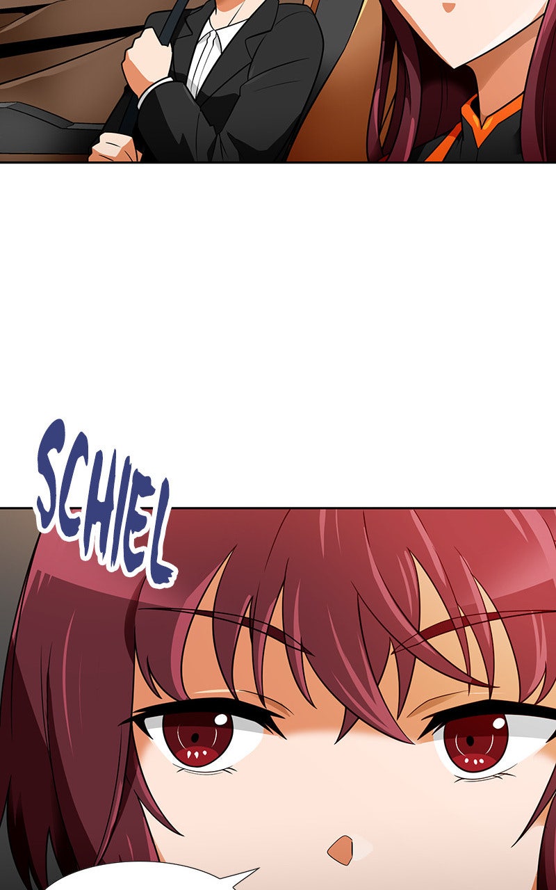 Read Solo Auto-Hunting Manga Online