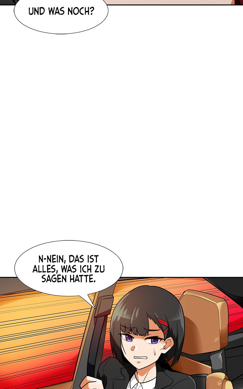 Read Solo Auto-Hunting Manga Online