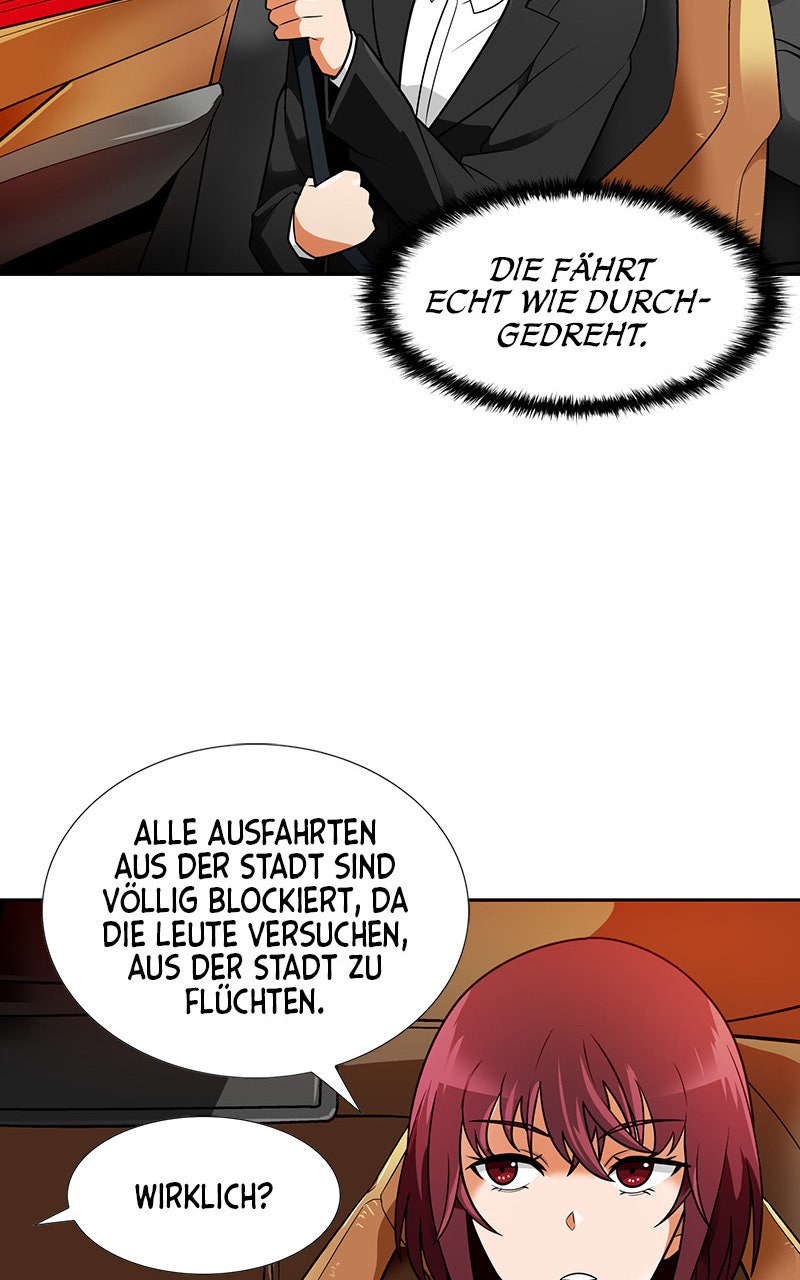 Read Solo Auto-Hunting Manga Online