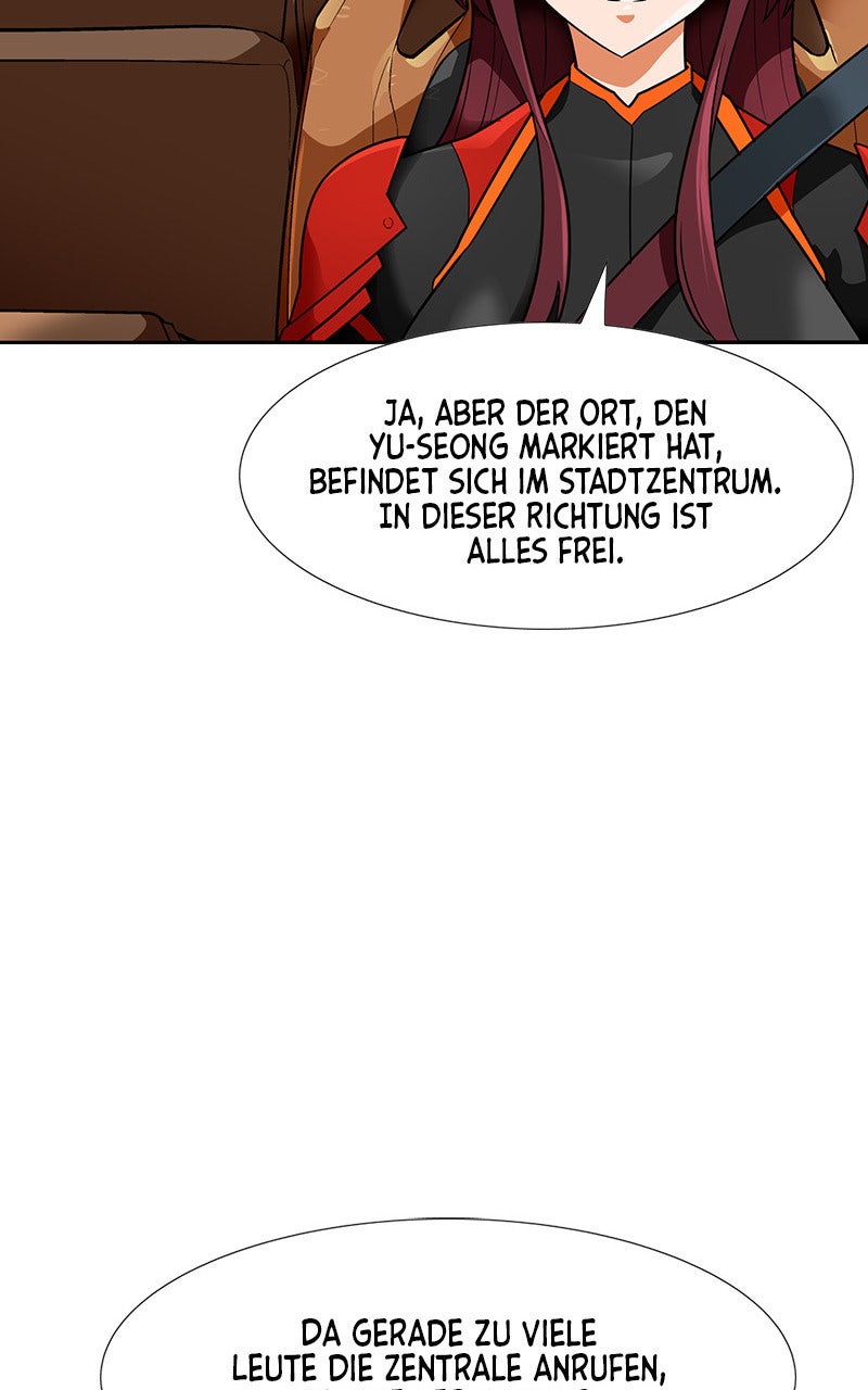 Read Solo Auto-Hunting Manga Online