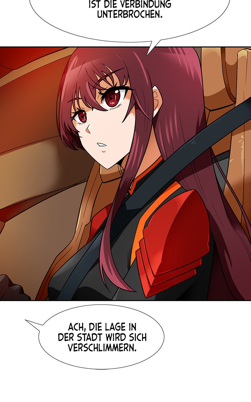 Read Solo Auto-Hunting Manga Online