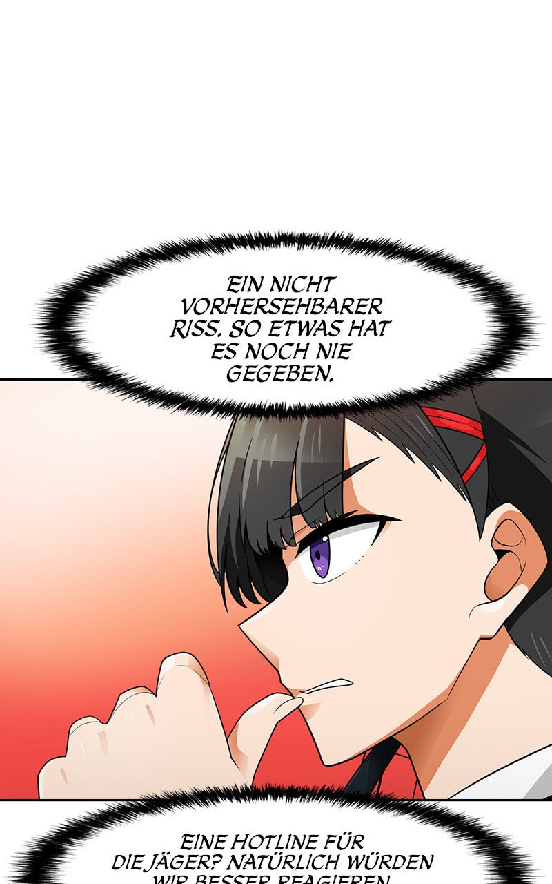 Read Solo Auto-Hunting Manga Online