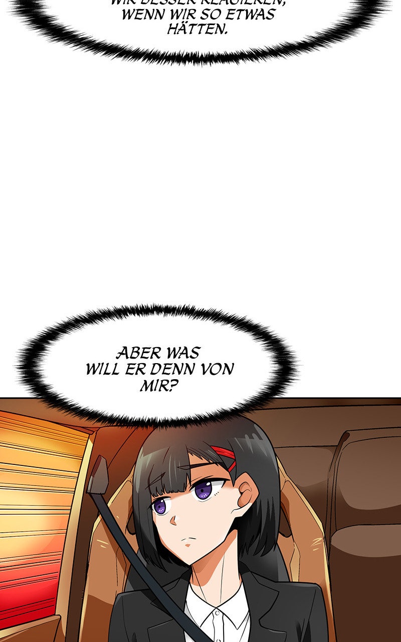 Read Solo Auto-Hunting Manga Online