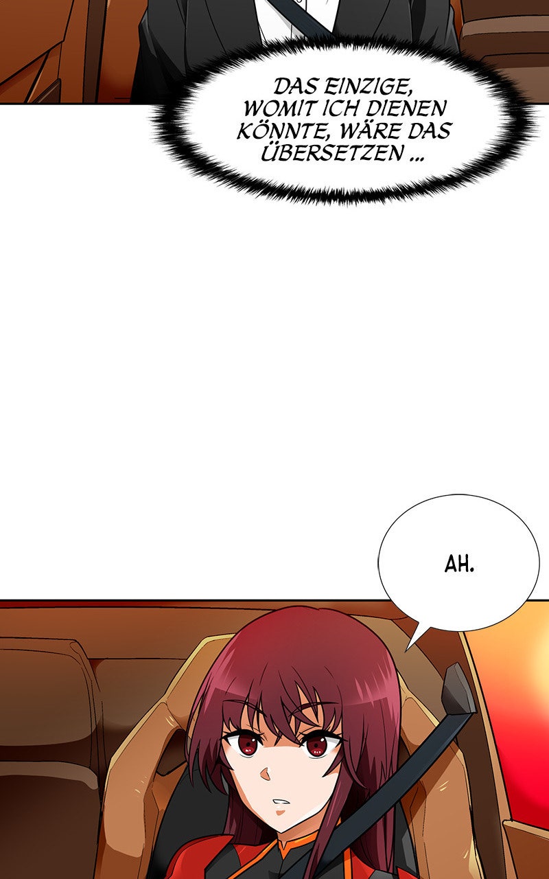 Read Solo Auto-Hunting Manga Online