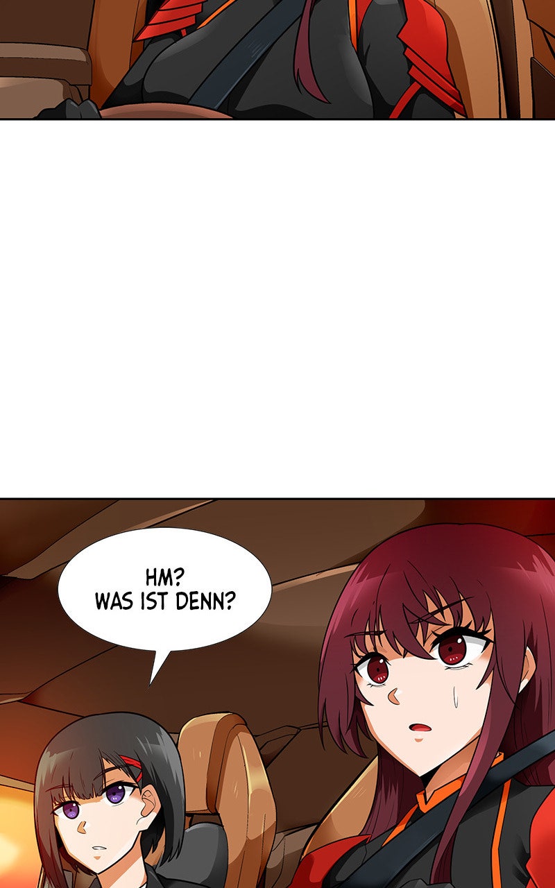 Read Solo Auto-Hunting Manga Online