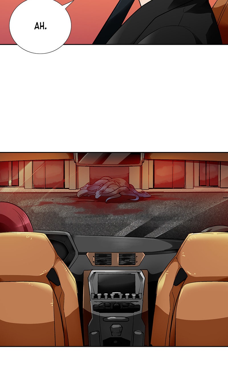 Read Solo Auto-Hunting Manga Online