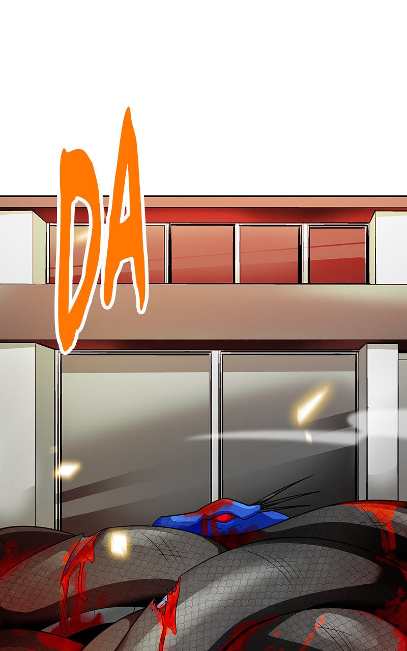 Read Solo Auto-Hunting Manga Online