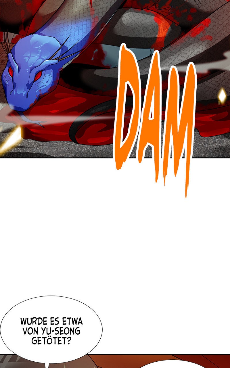 Read Solo Auto-Hunting Manga Online