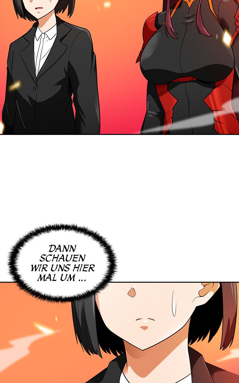 Read Solo Auto-Hunting Manga Online