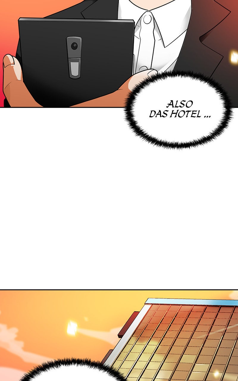 Read Solo Auto-Hunting Manga Online