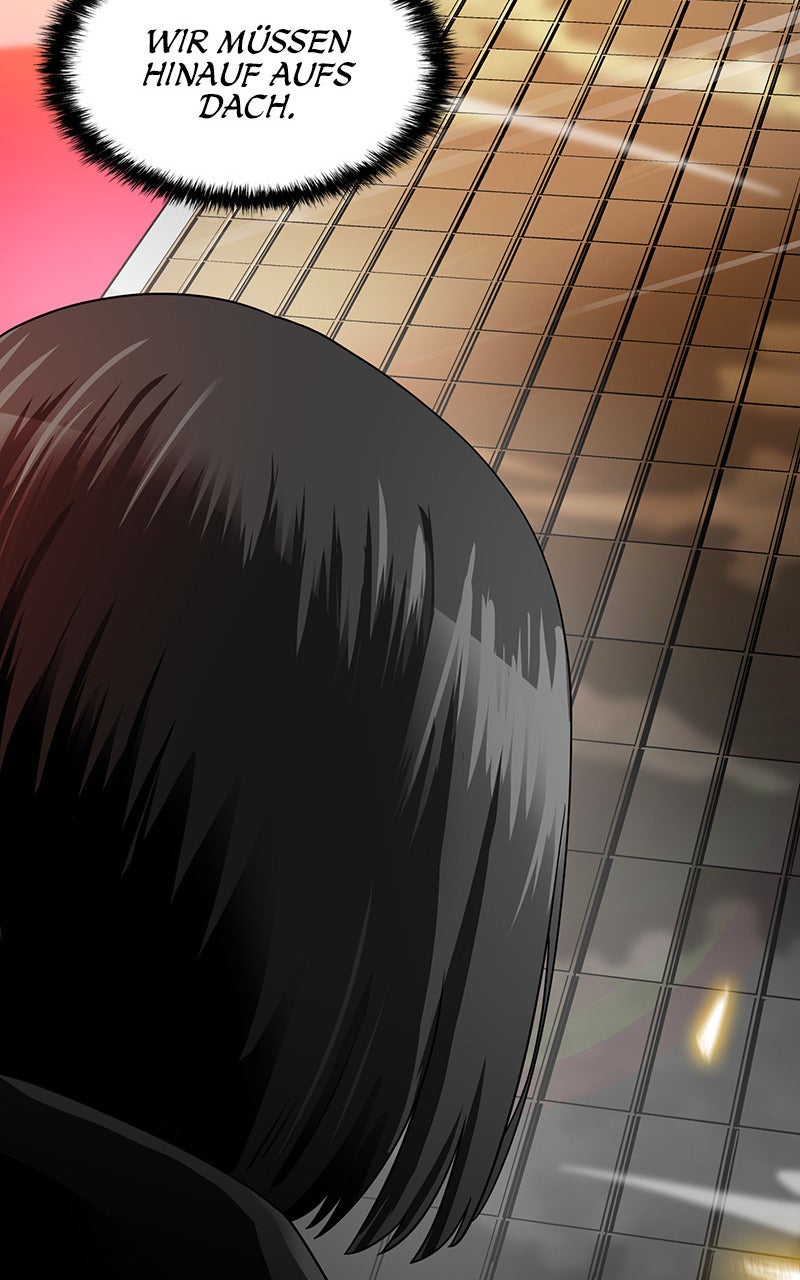 Read Solo Auto-Hunting Manga Online