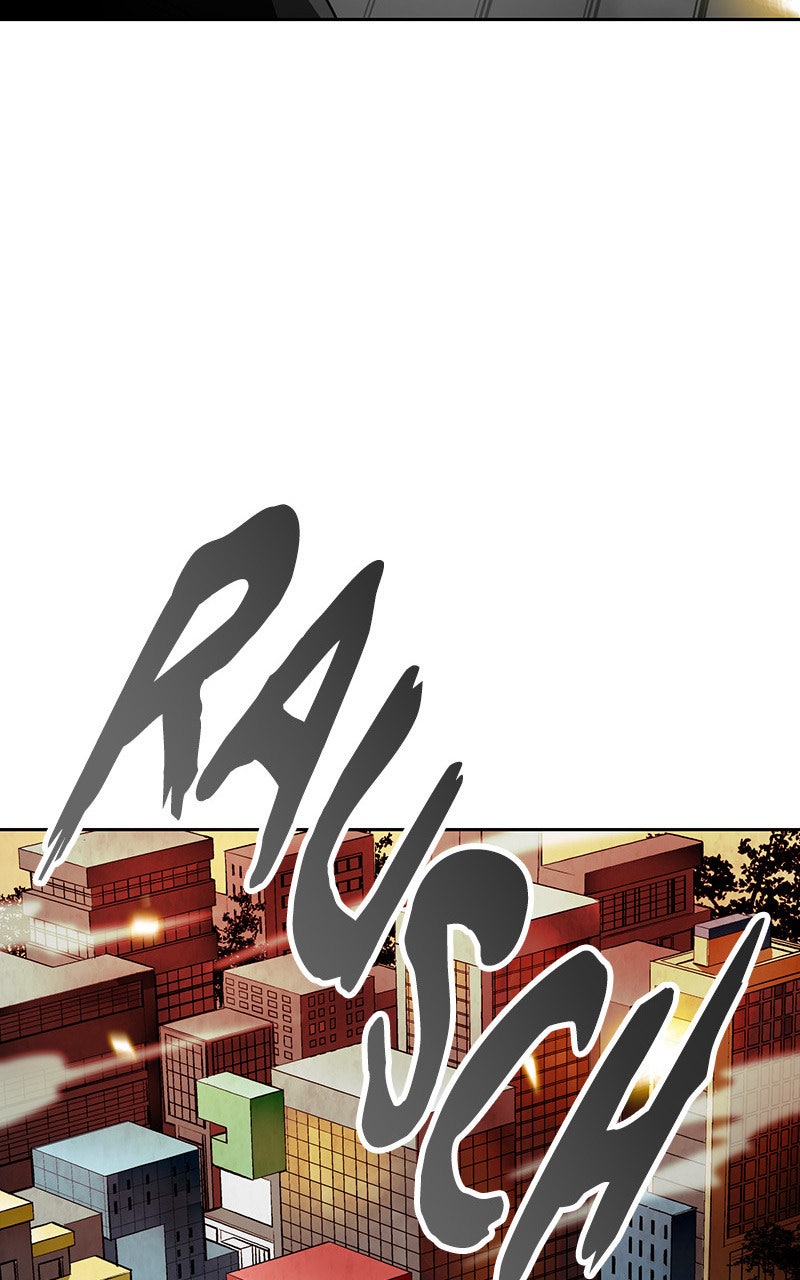 Read Solo Auto-Hunting Manga Online