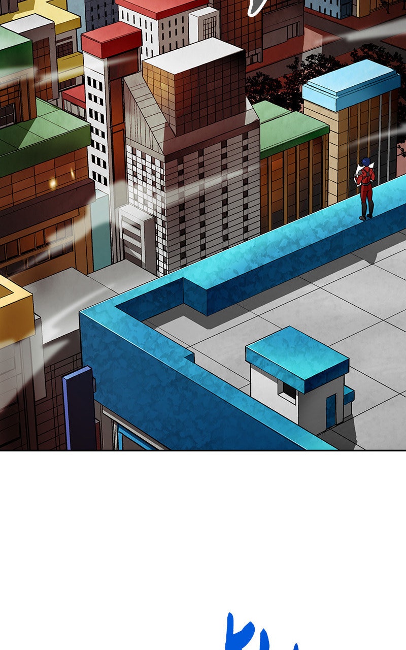 Read Solo Auto-Hunting Manga Online