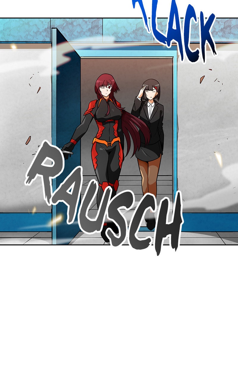 Read Solo Auto-Hunting Manga Online