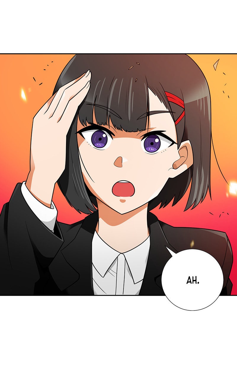 Read Solo Auto-Hunting Manga Online