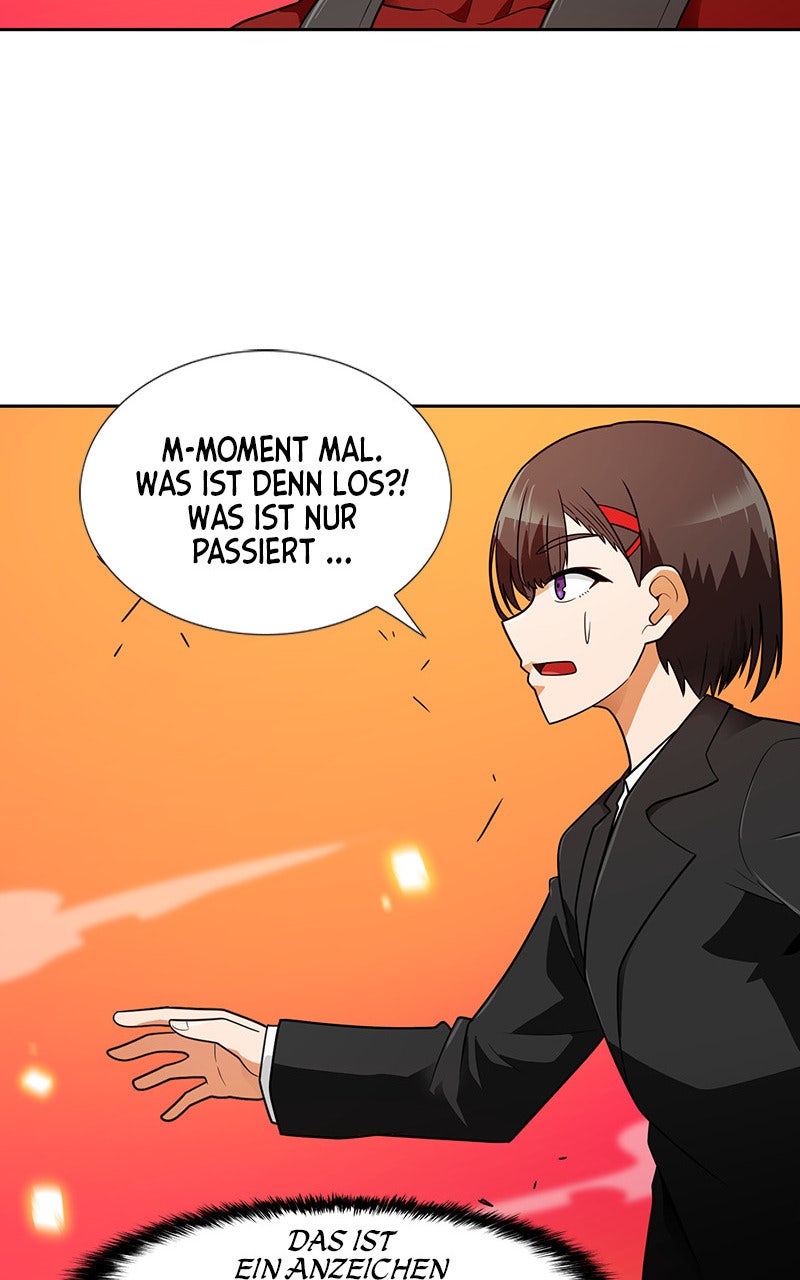 Read Solo Auto-Hunting Manga Online