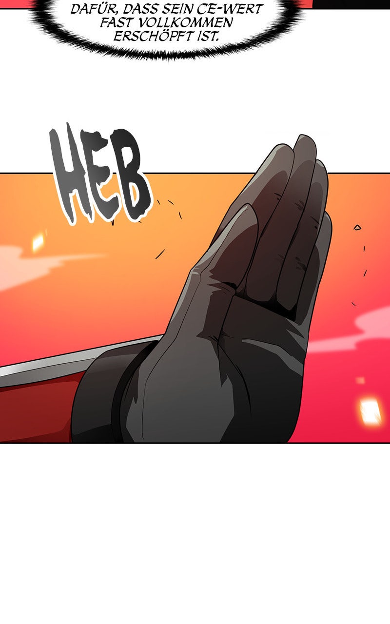 Read Solo Auto-Hunting Manga Online