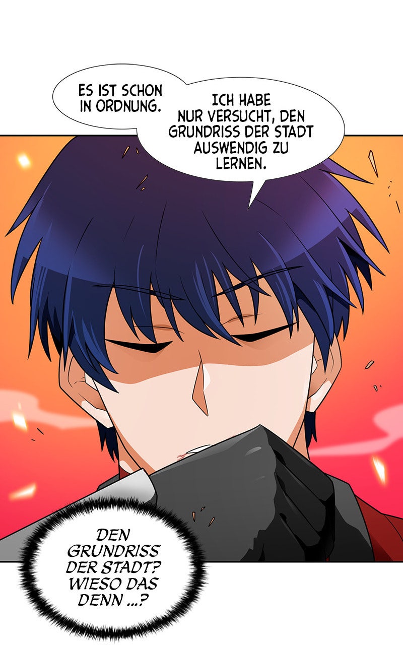 Read Solo Auto-Hunting Manga Online