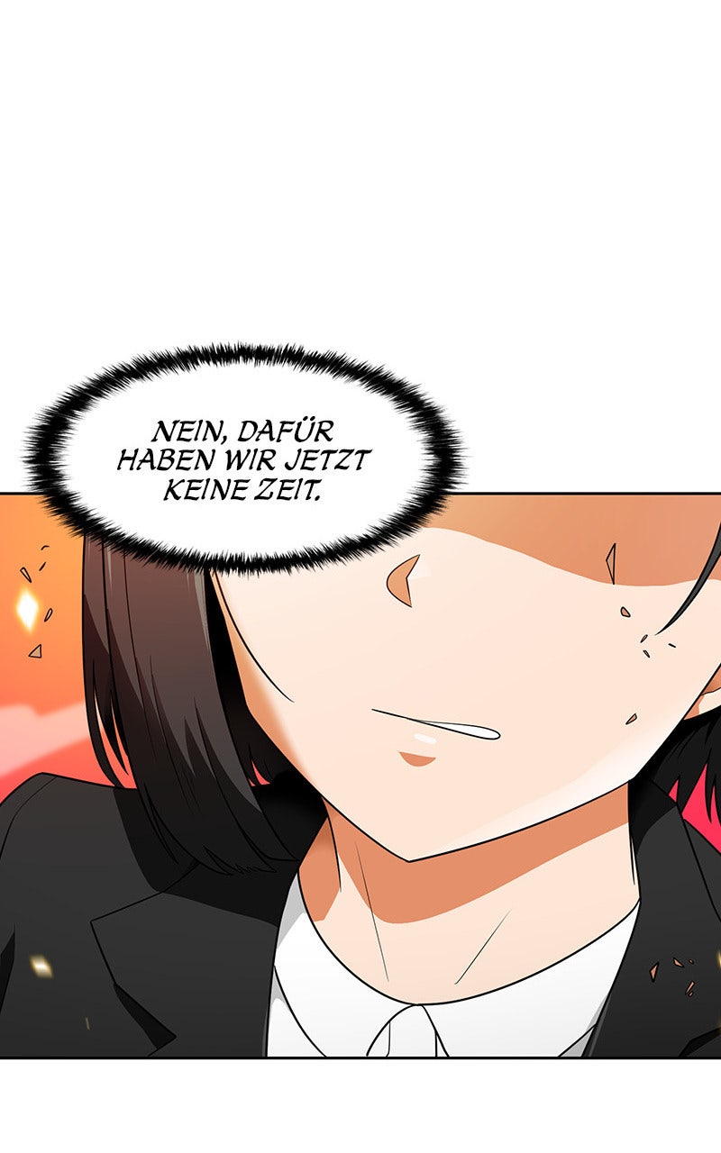 Read Solo Auto-Hunting Manga Online