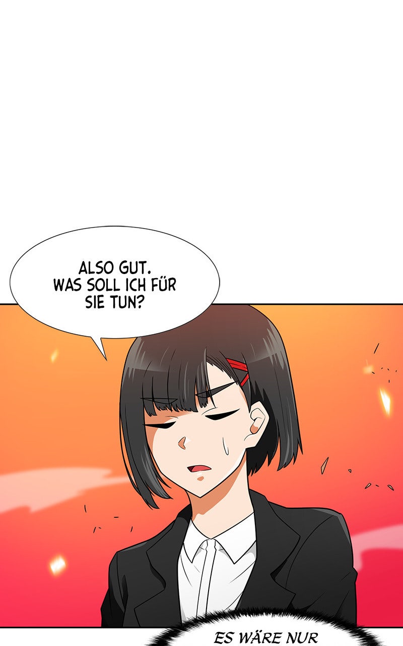 Read Solo Auto-Hunting Manga Online