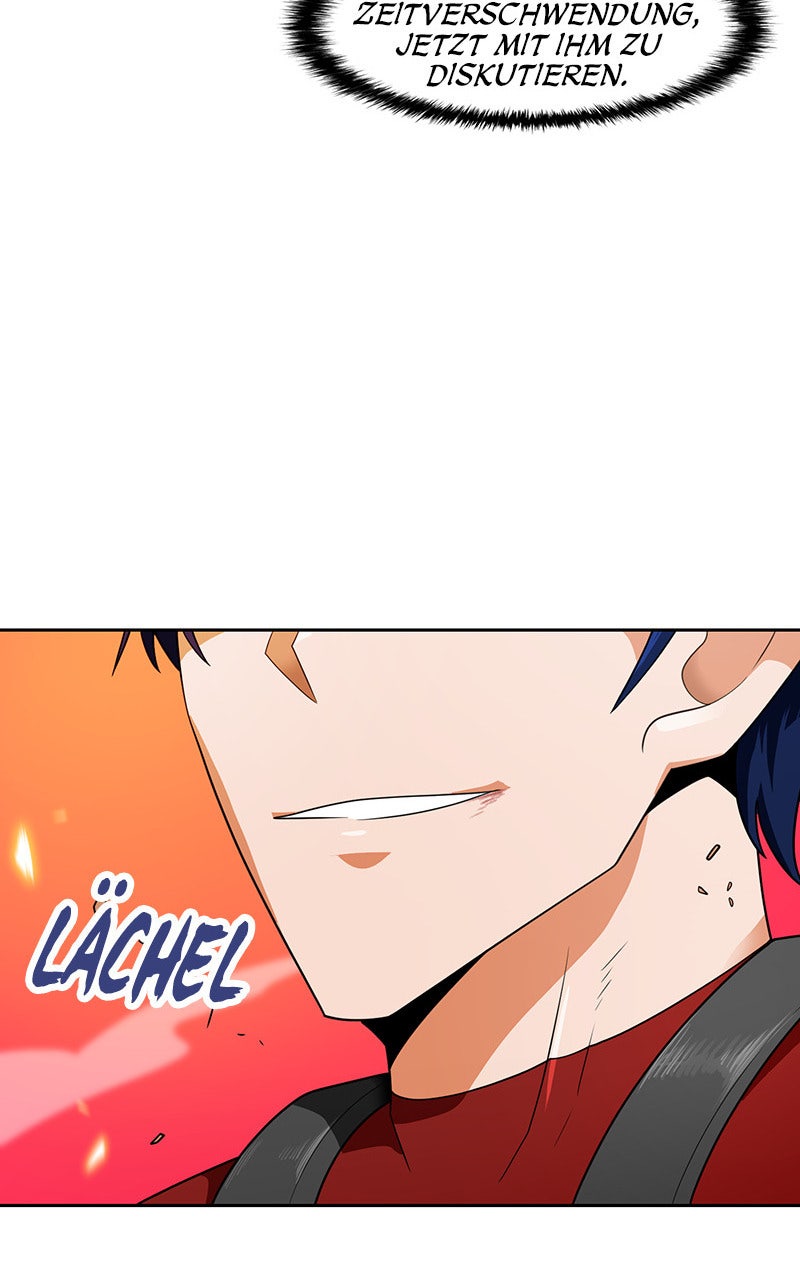 Read Solo Auto-Hunting Manga Online