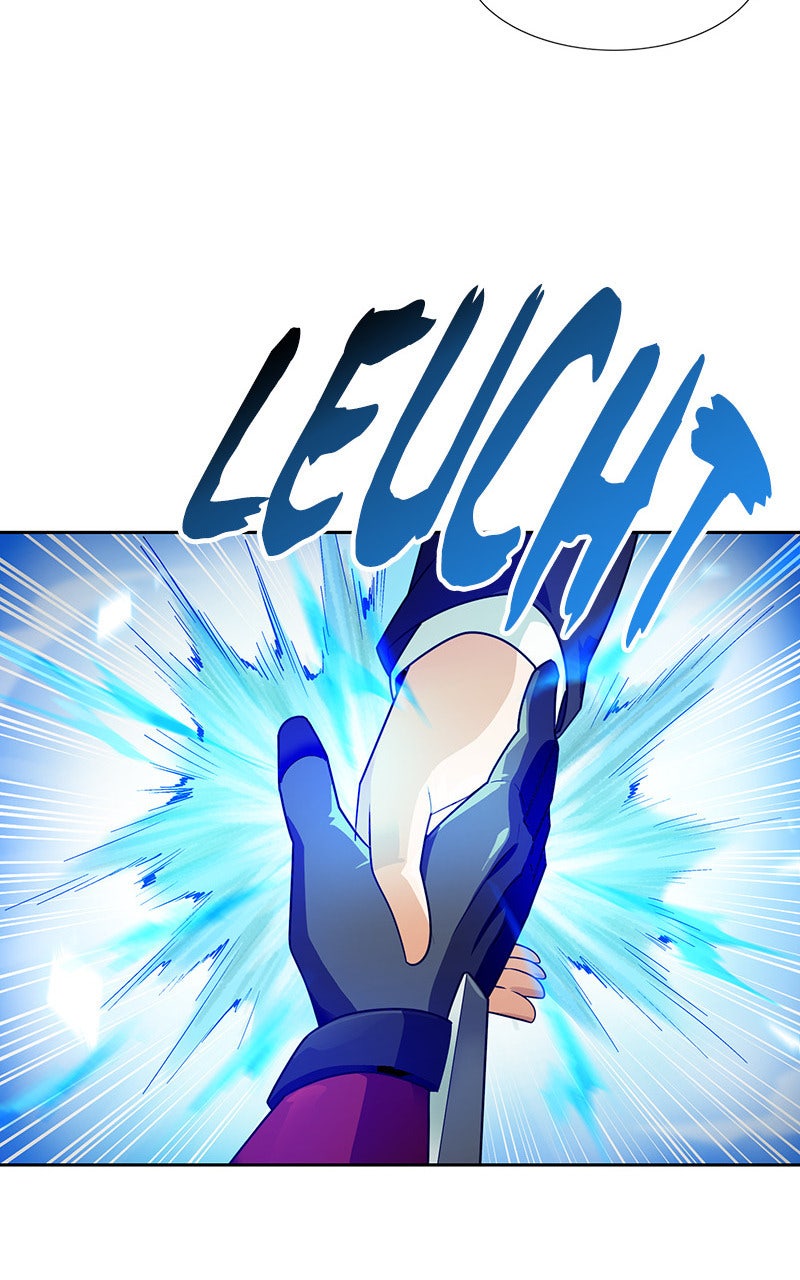 Read Solo Auto-Hunting Manga Online