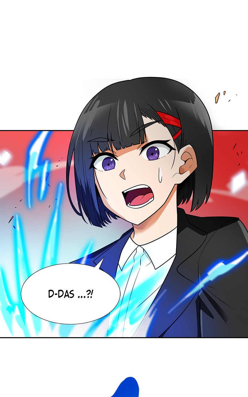 Read Solo Auto-Hunting Manga Online