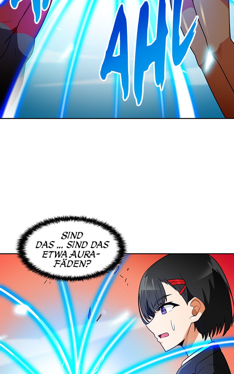 Read Solo Auto-Hunting Manga Online