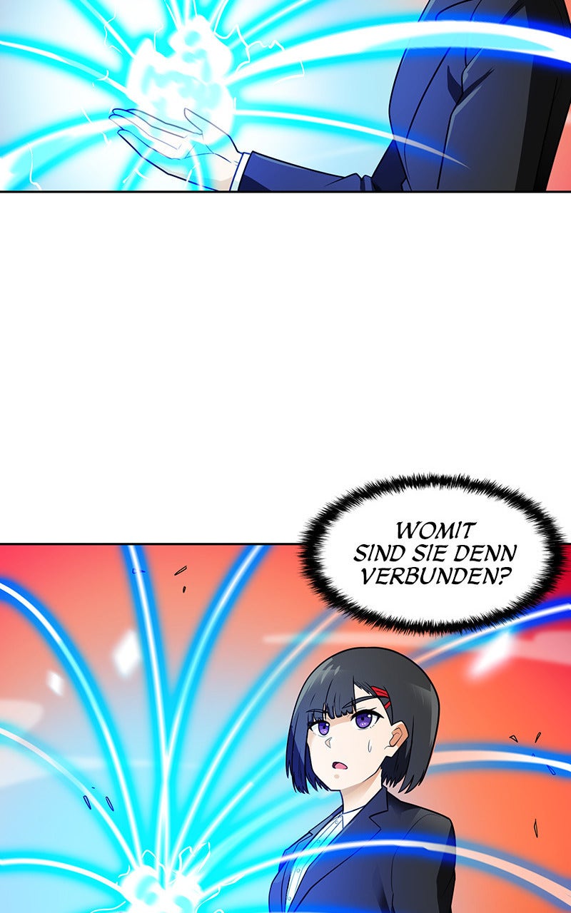 Read Solo Auto-Hunting Manga Online