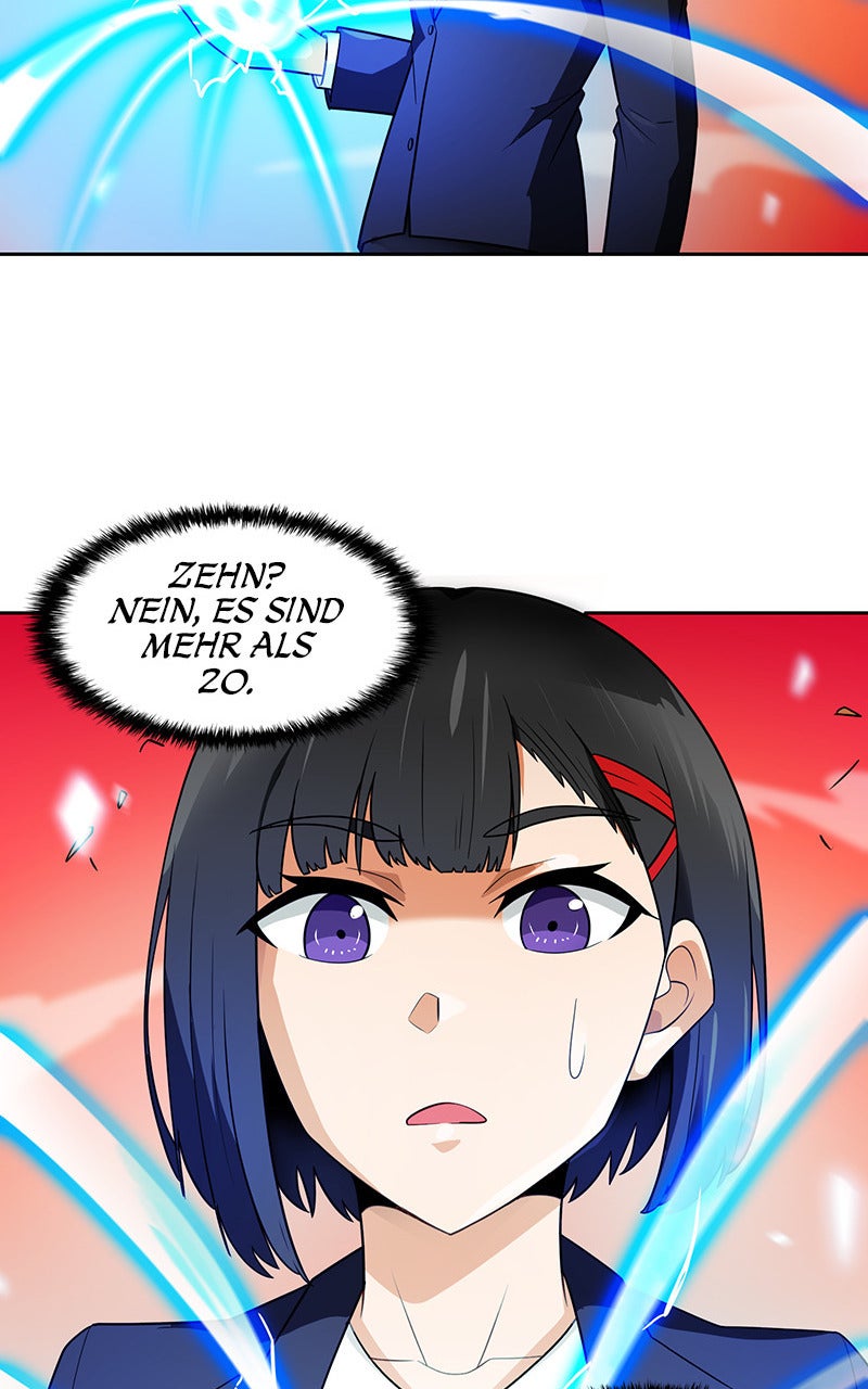 Read Solo Auto-Hunting Manga Online