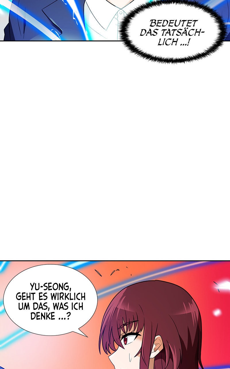 Read Solo Auto-Hunting Manga Online