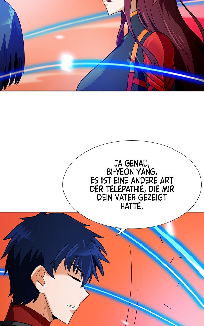 Read Solo Auto-Hunting Manga Online