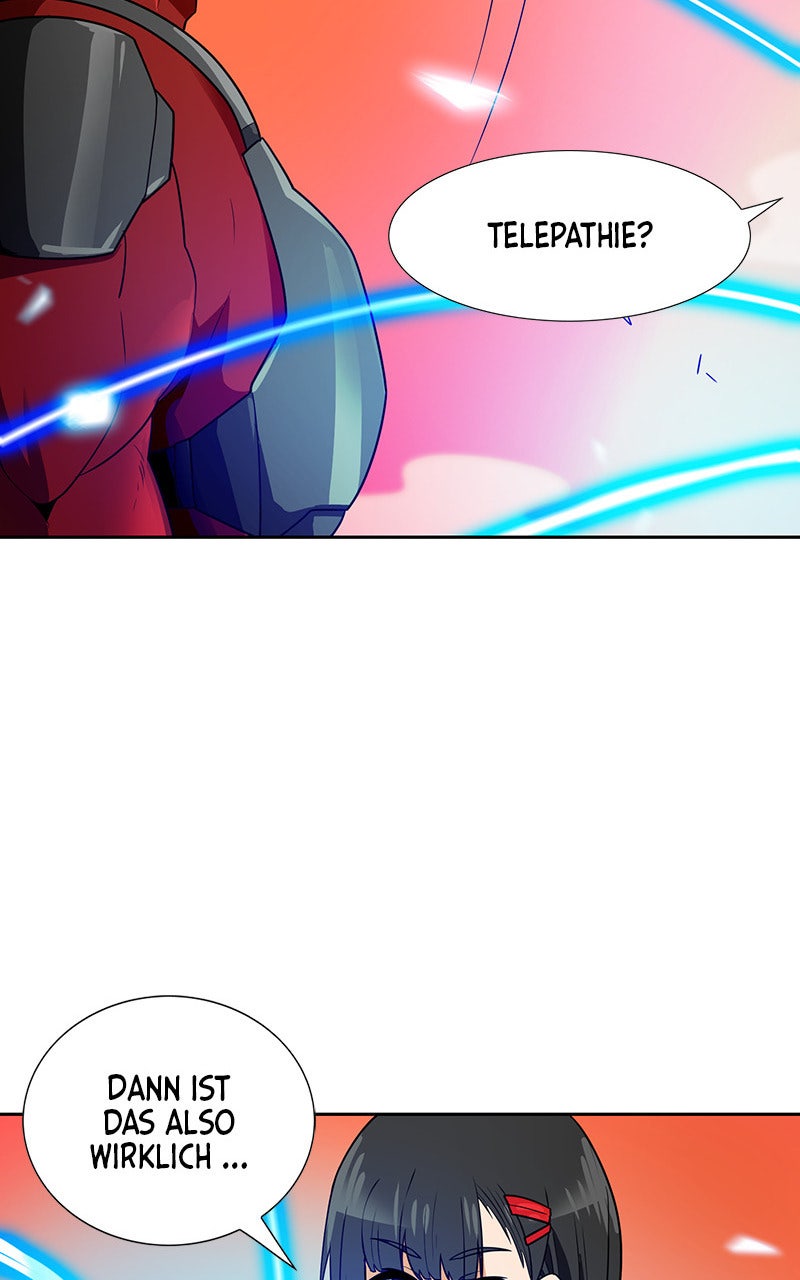 Read Solo Auto-Hunting Manga Online